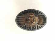 Lautsprecher Peugeot 406, 1999.03 - 2004.05 facelift 9633874880,101945T 19703