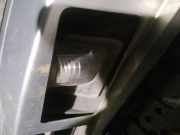 Kennzeichenleuchte Mazda 5, CR 2005.02 - 2010.09 Gebraucht,