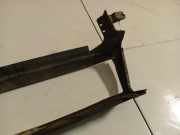 Ansaugschlauch Luftfilter Saugrohr Volvo S40, 2004.01 - 2007.03 3984, 3984