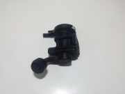 Druckwandler Abgassteuerung Opel Vectra, B 1995.09 - 2000.09 90502860, 4534375 300535 4522371 4715398