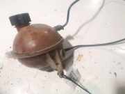 Ausgleichsbeh?lter Peugeot 307, 2005.06 - 2008.06 Gebraucht,