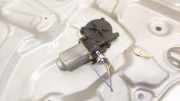 Fensterheber motor - Vorne Rechts Nissan Primera, P12 2002.01 - 2008.12 Gebraucht,