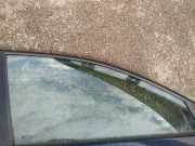 Seitenscheibe - Vorne Rechts Cadillac CTS, 2003.01 - 2007.12 Gebraucht,