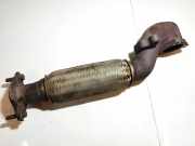 Flexrohr Abgasanlage Mazda CX-7, 2006.01 - 2012.12 r2pt, k3