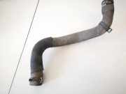 Kühlerschlauch Renault Twingo, 2007.03 - 2014.06 Gebraucht,