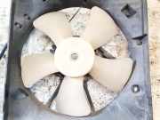Kühlerlüfter Lüftermotor Toyota RAV-4, II 2000.09 - 2005.11 1680009130,