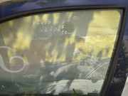 Seitenscheibe - Vorne Linke Volkswagen Golf, IV 1997.08 - 2003.10 Gebraucht, Atn