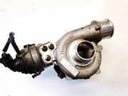 Turbolader Honda Civic, 2011 - 2015 18900RZ0G021M2,18900-RZ0-G021-M2 820371-2