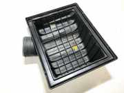 Luftfilterkasten Opel Vectra, B 2000.09 - 2002.04 facelift 24438414,