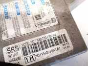 Steuerger?t Airbag Honda CR-V, IV 2011.06 - 2015.12 77960t1ge930m4,77960-t1g-e930-m4 5wk44888