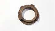 Federteller Hyundai Getz, 2002.08 - 2009.06 553311c000,55331-1c000