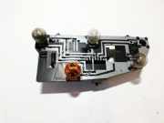 Lampenträger Heckleuchte - Hinten Peugeot 406, 1995.11 - 1999.03 Gebraucht,