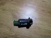 Waschwasserpumpe Scheibenreinigung Mitsubishi Colt, 1995.09 - 2003.09 0602101480,060210-1480