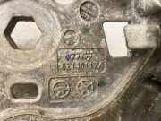 Lenker Ford Fiesta, VI 2008.12 - 2012.10 62146117A,