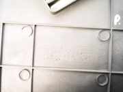 Innenausstattung Kia Carens, 2002.07 - 2006.09 0k2fa64271,