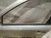 Zierleiste Leiste - Vorne Linke Renault Laguna, II 2001.03 - 2006.05 Gebraucht,