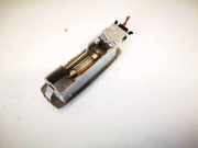 Innenraumleuchte Volkswagen Passat, B5 1996.08 - 2000.11 3b9947113, ATJ