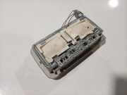 Innenraumleuchte Fiat Grande Punto, 2005.01 - 2012.12 735244963,735244963 0884900 B032