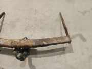 Anhängerkupplung Ford Mondeo, 2007.03 - 2013.06 Gebraucht,