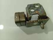 Türscharnier Vorne Citroen C5, II 2008.02 - 2011.01 Gebraucht,