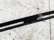 Dachreling Rechts BMW 5-Series, E39 1995.11 - 2003.06 Gebraucht,