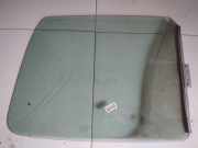 Seitenscheibe - Vorne Rechts Opel Movano A 1998 - 2010 as2,