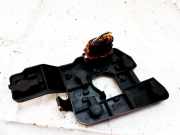Lampenträger Heckleuchte - Hinten Citroen Xsara, I 1997.04 - 2000.09 2534,