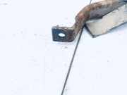 Halteband Kraftstoffbehälter Toyota Corolla, 2001.11 - 2004.02 Gebraucht,