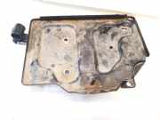 Batteriekasten Opel Meriva, A 2002.12 - 2006.01 Gebraucht,