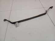 Halteband Kraftstoffbehälter Opel Zafira, B 2005.07 - 2008.01 Gebraucht ,
