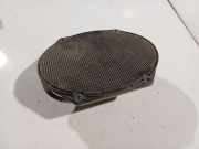 Lautsprecher Ford Transit, III 2000.01 - 2006.04 Gebraucht ,