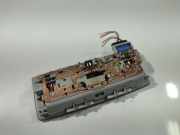 Innenraumleuchte Renault Scenic, I 1999.09 - 2003.06 facelift Gebraucht,