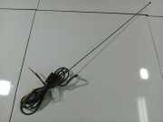 GPS Antenne Honda Jazz, 2005.04 - 2008.07 facelift Gebraucht,