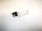 Innenraumleuchte Opel Zafira, A 1999.04 - 2003.11 Gebraucht,