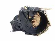 Schaltgetriebe Opel Astra, G 1998.09 - 2004.12 F23,