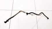 Kraftstoffleitung Citroen C3, I 2002.02 - 2005.06 Gebraucht,