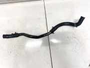 Servoleitung Leitung Servo Servoschlauch Schlauch Opel Insignia A, 2008.01 - 2013.01 Gebraucht,