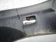 T?rinnengriff - Vorne Linke Mitsubishi Outlander, II 2006.01 - 2013.01 mn105359,