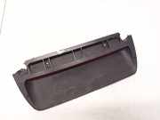 Zusatzbremsleuchte Citroen C5, I 2004.08 - 2008.02 facelift 9632647280,