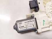 Fensterheber motor - Vorne Rechts Audi Q7, 2006.03 - 2010.05 4l0959802b,1101-989719-200