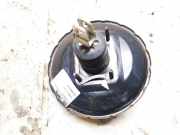 Bremskraftverstärker Hyundai i10, I PA 2007.10 - 2010.06 585000X300,58500-0X300