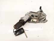 Zündschloss Opel Zafira, B 2005.07 - 2008.01 N0501882,N0501882