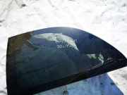 Seitenfenster Seitenscheibe - Chrysler Voyager, IV 2000.02 - 2008.12 Gebraucht,