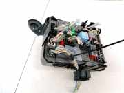 Sicherungskasten Citroen C8, I 2002.07 - 2008.06 96494774, 13057180