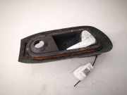 T?rinnengriff - Vorne Rechts Volkswagen Sharan, 7M 2000.04 - 2005.11 facelift 7M3837114B,7M3 837 114 B VM21A24648 LAW TW B40 X3 VM21A24648LAW TWB40X3