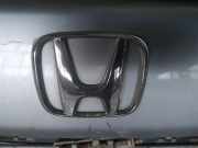 Emblem Honda Civic, 2001.01 - 2005.09 Gebraucht,