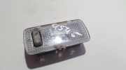 Innenraumleuchte Nissan X-Trail, 2001.06 - 2007.06 Gebraucht,