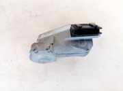 Zündschloss Elektr Mercedes-Benz W203, 2000.05 - 2004.02 a2034621130,