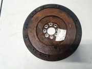 Schwungrad Chrysler Voyager, IV 2000.02 - 2008.12 Gebraucht,