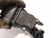 Pedalwerk Volvo C30, I 2006.01 - 2010.01 4m519f836aj, 6pv00864162